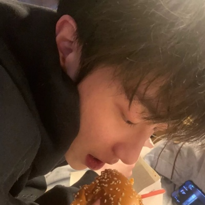 兽设动态姿势参考兽圈社群